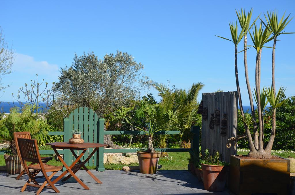 Gangu Apartamentos Turisticos Suances Exteriér fotografie